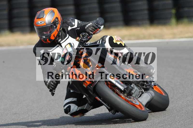 /Archiv-2022/55 14.08.2022 Plüss Moto Sport ADR/Freies Fahren/23